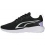 נעלי ריצה פומה לנשים PUMA All Day Active - שחור