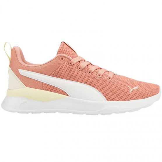 נעלי ריצה פומה לנשים PUMA Anzarun Lite - ורוד