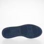 נעלי סניקרס פומה לגברים PUMA REBOUND JOY LOW - כחול
