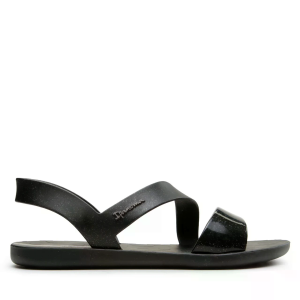 סנדלים IPANEMA לנשים IPANEMA Classic summer sandals - שחור נצנצים