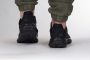 נעלי סניקרס אדידס לגברים Adidas Tracefinder - שחור