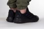 נעלי סניקרס אדידס לגברים Adidas Tracefinder - שחור
