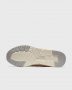 נעלי סניקרס ניו באלאנס לגברים New Balance CM997 - בז/חום בהיר
