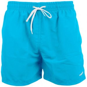 מכנס ספורט Crowell לגברים Crowell Summer pants - תכלת
