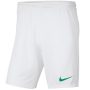 מכנס ספורט נייק לגברים Nike Sports summer pants - לבן