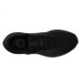 נעלי ריצה נייק לגברים Nike Winflo 10 - שחור