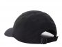 כובע דה נורת פיס לגברים The North Face Horizon Hat - שחור