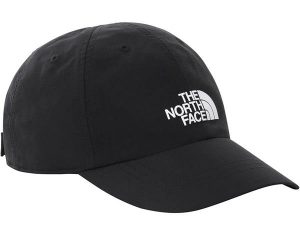 כובע דה נורת פיס לגברים The North Face Horizon Hat - שחור