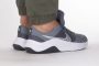 נעלי סניקרס נייק לגברים Nike LEGEND ESSENTIAL 3 - אפור כהה/אפור בהיר