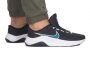 נעלי ריצה נייק לגברים Nike Essential 3 - שחור/כחול