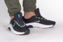 נעלי ריצה נייק לגברים Nike Essential 3 - שחור/כחול