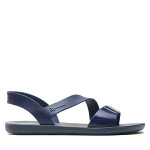 סנדלים IPANEMA לנשים IPANEMA Classic summer sandals - כחול