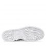 נעלי סניקרס ניו באלאנס לגברים New Balance 480 - שחור