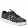 נעלי סניקרס ניו באלאנס לגברים New Balance 480 - שחור