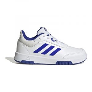 נעלי סניקרס אדידס לנשים Adidas Tensaur Sport 2.0 K - לבן/ כחול