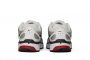 נעלי ריצה נייק לנשים Nike P-6000 - לבן/אדום