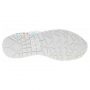 נעלי סניקרס סקצ'רס לנשים Skechers Uno Highlight Love - לבן