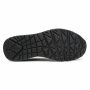 נעלי סניקרס סקצ'רס לנשים Skechers Loving Love - שחור/צבעוני