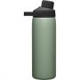 אביזרי ספורט קאמלבק לגברים CamelBak CHUTE VACUUM INSULATED STAINLESS 20 - ירוק