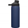 אביזרי ספורט קאמלבק לגברים CamelBak CHUTE VACUUM INSULATED STAINLESS 20 - כחול כהה