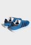 נעלי סניקרס אדידס לגברים Adidas Originals  Gazelle  - כחול