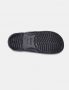 סנדלים קרוקס לגברים Crocs Crocs Classic Sandal - שחור