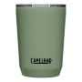 אביזרי ספורט קאמלבק לגברים CamelBak TUMBLER INSULATED STAINLESS STEEL - ירוק