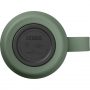 אביזרי ספורט קאמלבק לגברים CamelBak CAMP MUG INSULATED STEEL - ירוק