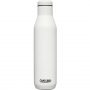 אביזרי ספורט קאמלבק לגברים CamelBak HORIZON WINE INSULATED STAINLESS - לבן