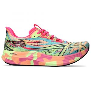 נעלי ריצה אסיקס לנשים Asics Noosa Tri 15 - צבעוני
