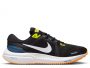 נעלי ריצה נייק לנשים Nike Air Zoom Vomero 16 - שחור/