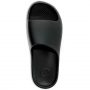 כפכפי FREEWATERS לגברים FREEWATERS CLOUD9 SLIDE - שחור