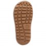 כפכפי FREEWATERS לגברים FREEWATERS CLOUD9 SLIDE - חום