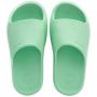 כפכפי FREEWATERS לגברים FREEWATERS CLOUD9 SLIDE - מנטה