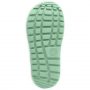 כפכפי FREEWATERS לגברים FREEWATERS CLOUD9 SLIDE - מנטה