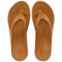 כפכפי FREEWATERS לגברים FREEWATERS CLOUD9 ULTRA - חום בהיר
