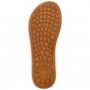 כפכפי FREEWATERS לגברים FREEWATERS CLOUD9 ULTRA - חום בהיר