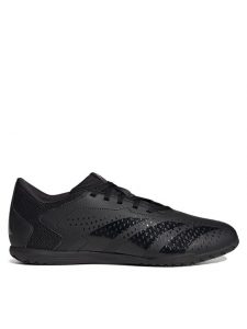 נעלי קטרגל אדידס לגברים Adidas Predator Accuracy 4 - שחור