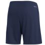 מכנס ספורט אדידס לגברים Adidas Entrada 22 Training Short - כחול כהה