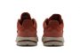 נעלי סניקרס אדידס לגברים Adidas MAGIC EARTH - קאמל