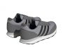 נעלי סניקרס אדידס לגברים Adidas Run 60s 3.0 - אפור