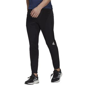 מכנס ספורט אדידס לגברים Adidas Training Pants - שחור