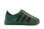 נעלי סניקרס אדידס לנשים Adidas adiFOM Superstar - ירוק