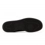 נעלי סניקרס ניו באלאנס לגברים New Balance BB480 - שחור מלא