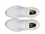 נעלי ריצה נייק לנשים Nike Air Zoom Vomero 16 - שחור/