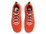 נעלי ריצה נייק לגברים Nike Air Zoom - אדום