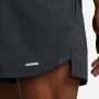מכנס ספורט נייק לגברים Nike Dri-FIT Stride - שחור