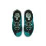 נעלי ריצה נייק לגברים Nike Free Terra Vista Next - ירוק