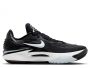 נעלי ריצה נייק לגברים Nike G.T. Cut 2 - שחור/לבן