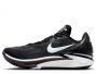 נעלי ריצה נייק לגברים Nike G.T. Cut 2 - שחור/לבן